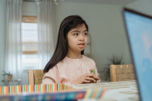 bingoon fi suomalaisten nettibingo suomi