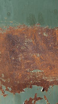 nettikasinot suomessa