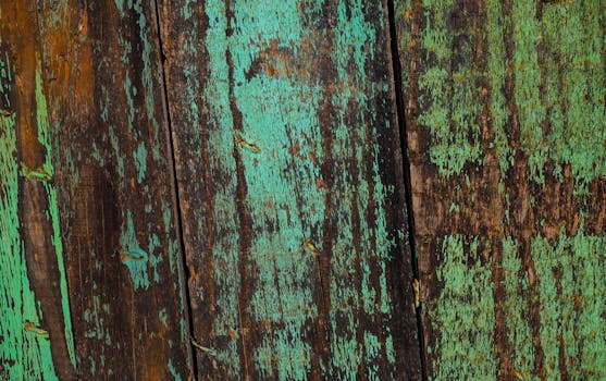 ferratum puhelinnumero