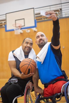 remonttilainalaskuri