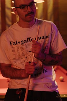 unibet casino kokemuksia