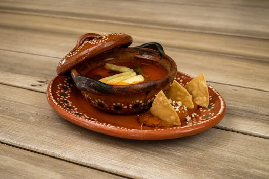 ensimmäinen pikavippi ilman korkoa