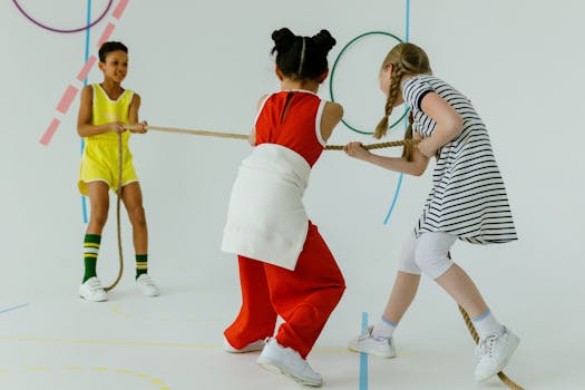 yhtiölaina vs pankkilaina