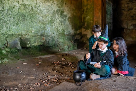 asuntolaina lainalaskuri