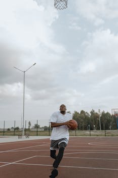 kulutusluotto kilpailutus