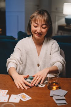 bonus ilman talletusta