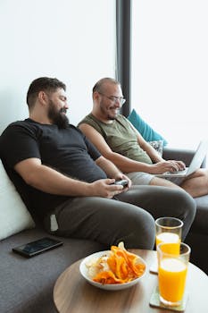 netticasino ilmaiskierrokset ilman talletusta