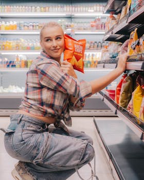 vakuudellinen laina korko