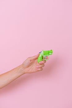 pankki ei myönnä opintolainaa