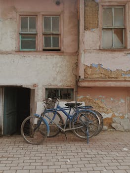 tilaa puhelin ilman luottotietoja