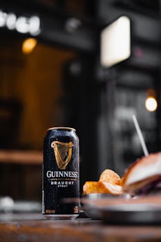 suomalaiset rahapelit netissä