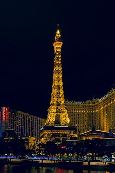 lisää rahaa nopeasti