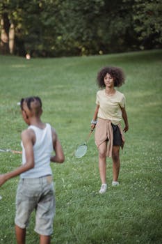 spider pasianssi normaali