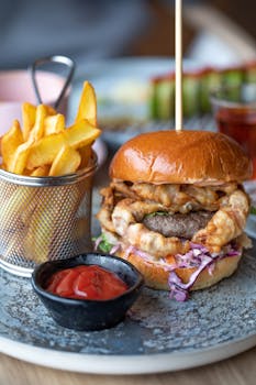 kaikki kulutusluotot