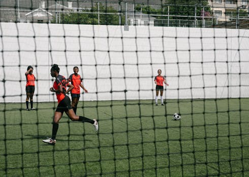 live ruletti online