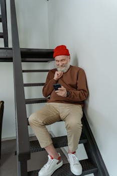 autolaina luottohäiriöiselle