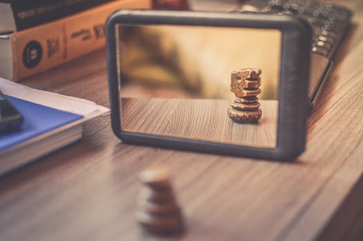 hoitolaina taloyhtiö