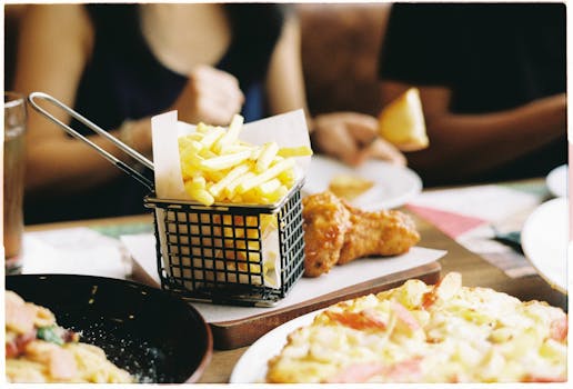 euteller kasinot ilman rekisteröitymistä