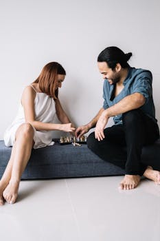 finnair plus tasopisteiden ostaminen