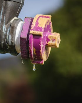 barz casino arvostelu