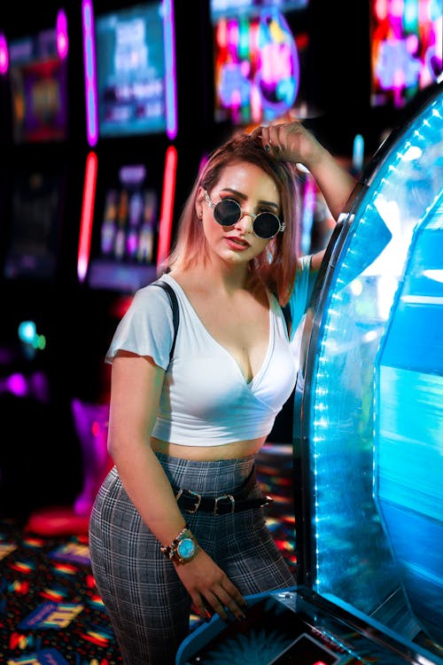 lainasto luottokortti