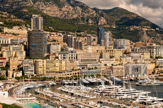 sijoituslainan korkojen vähennys