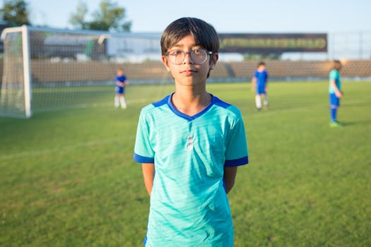 yritys leasing laskuri