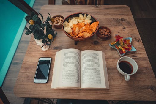 netticasinot suomenkieliset