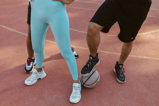 500 euroa lainaa heti