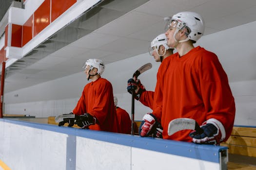 nettikasinot ilman rekisteröintiä