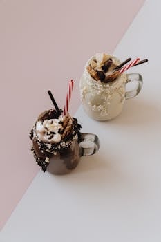 betsson casino bonus