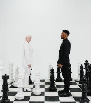 nettipokeri mackinac