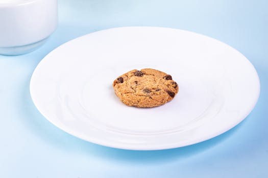 ruletti kuopio university