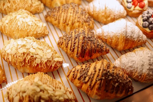 nordea paljonko lainaa