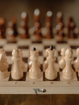 uudet kasinot no deposit bonus