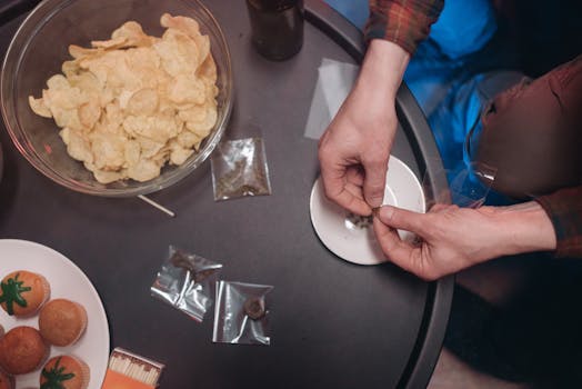 s pankki lainahakemuksen käsittelyaika