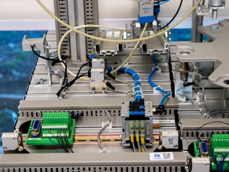 maksaako luottokortti