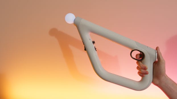 eta alueen pokerihuoneet