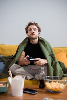 vera&john kotiutus kesto