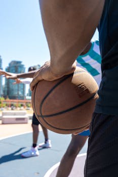 seat leon vaihtoautot