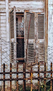 ruletti huijausviesti