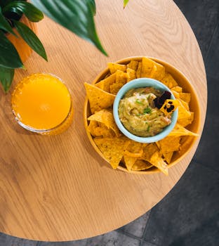 duelz 50 ilmaiskierrosta