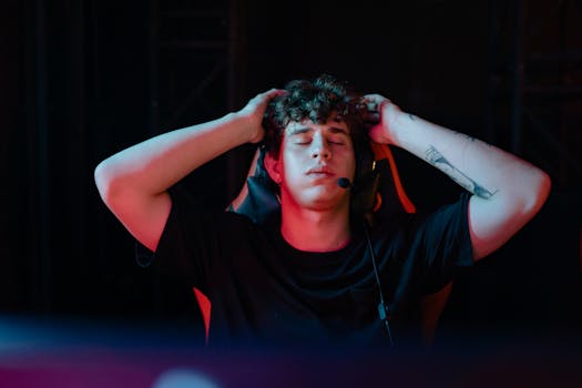 lainan kokonaiskorko