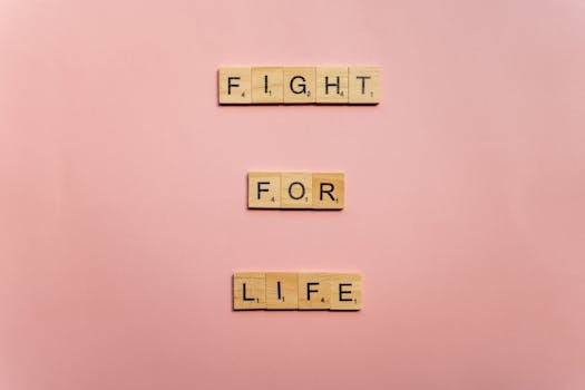 s pankki lainahakemuksen käsittelyaika