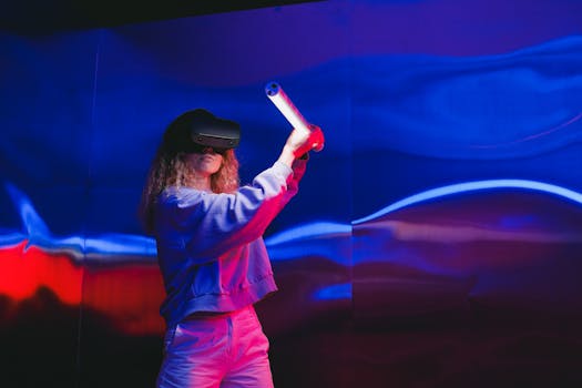 korkokatto marginaali