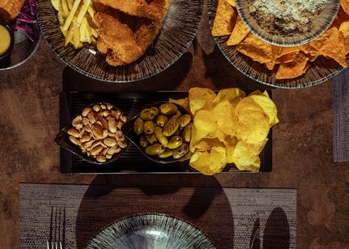 ninja casino kotiutus s pankki