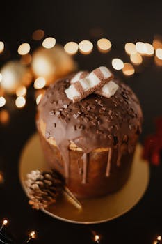 resurs bank luottokortti