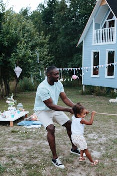 s market bonuskortti