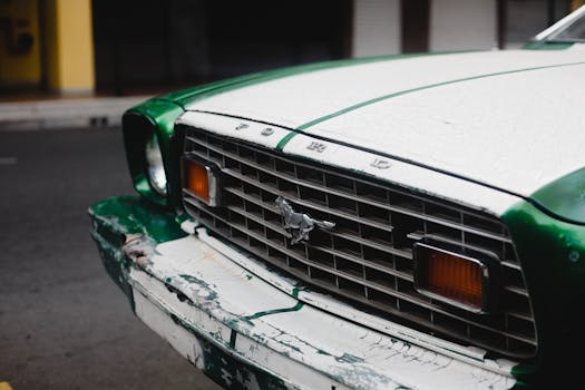 jocuri gratis poker ca la aparate