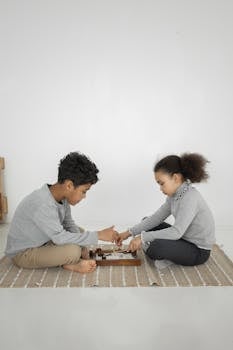 nordax lainan käsittelyaika